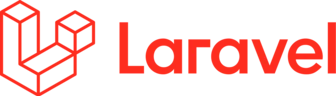 Laravel
