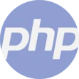 PHP