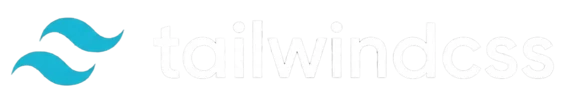 Tailwind CSS