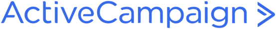 ActiveCampaign