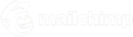 Mailchimp