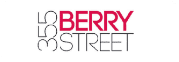 355 berry street